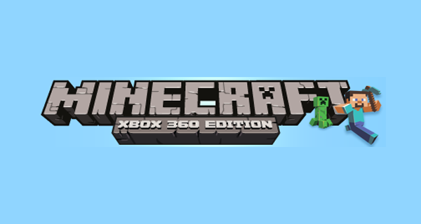 Minecraft Xbox 360 Title Update 12 Hits The High School Gamer